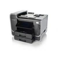 Lexmark PLATINUM PRO905 Printer Ink Cartridges